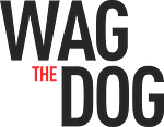 Wag The Dog logo