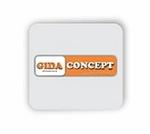 Gida Concept