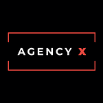Agency X Marketing