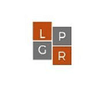 LGPR Consulting