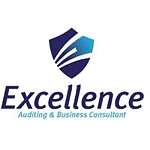 Excellence Auditing & Business Consultants logo