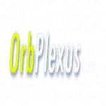 OrbPlexus