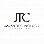Jalan Technology Consulting logo