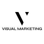 Visual Marketing logo