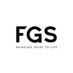 FGS Events logo