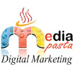 Mediapasta Digital Marketing