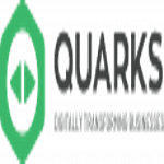 Quarks
