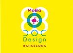 MoBa by DOC Design logo
