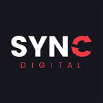 SyncDigital