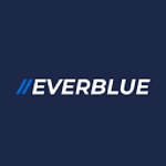 Everblue Digital