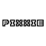 Pixxie GmbH logo