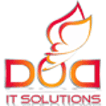 DOD It Solutions