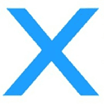 XWARE engineering & technology logo