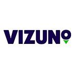 VIZUNO WEB DESIGN logo