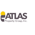 Atlas Property Group