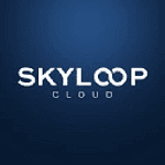 Skyloop