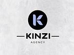 Kinzi Agency
