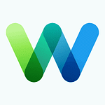 Webler logo