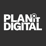 Planit Digital