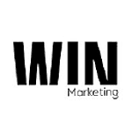 W.I.N. Marketing Influencer Agency