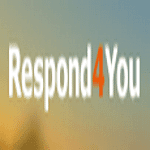 Respond4you