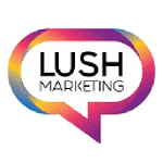 Lush Marketing