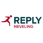 Neveling Reply