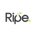 Ripe Digital Entertainment logo