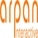 Arpan Interactive Solution
