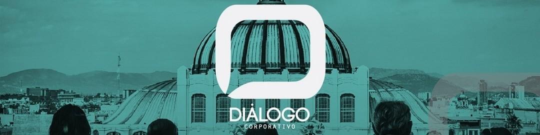 Dialogo Corporativo cover