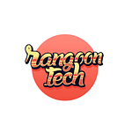 rangoon.tech logo