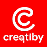 Creatiby | Marketing Solutions