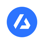 Alphapod — Top Mobile App Developer in Malaysia logo