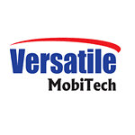 Versatile Mobitech Pvt Ltd logo