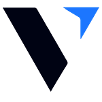 Vermaze - UX Design Studio logo