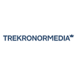 Trekronor Media