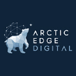 Arctic Edge Digital - Mobile App Development Company