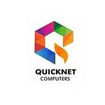 Quicknet Computers | CCTV Installation | Abu Dhabi