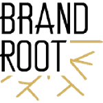 Brand Root