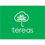 Tereas