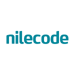 Nilecode logo