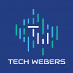 Tech Webers logo
