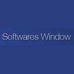 Softwares Window logo