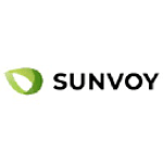 SunVoy Voyages