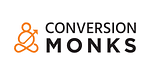 Conversion Monks