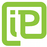 iProspect Ireland logo