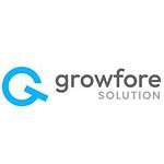 Growfore Solution logo