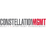 Constellation Realty Management