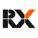RXGlobal logo