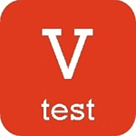 VTEST Software
